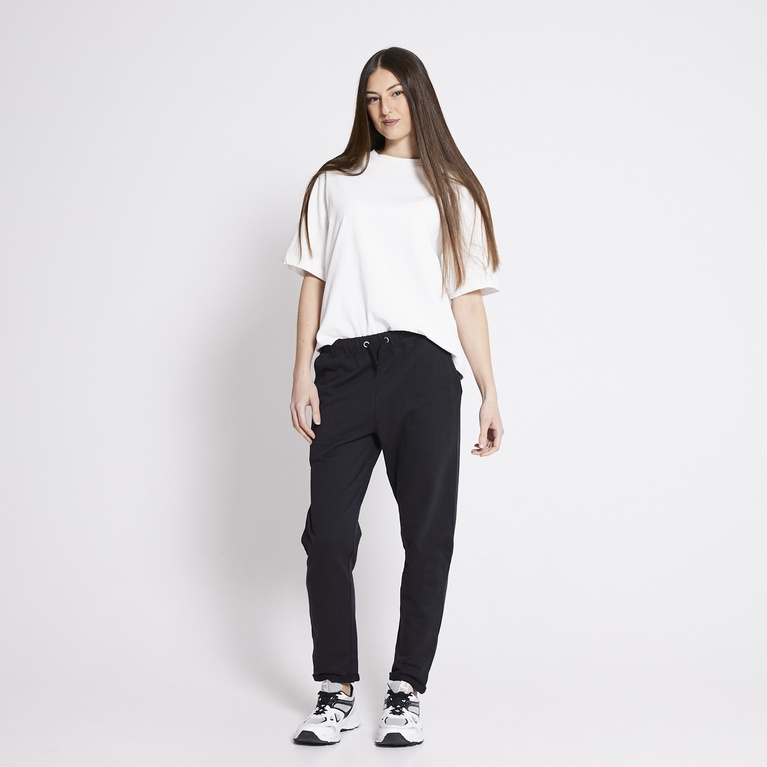 Sweat pants "Nita" Sweat pants "Nita"